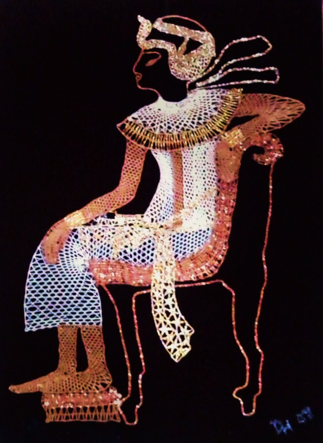 egypťan.jpg